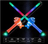 OBL10156105 - Flash stick / light stick