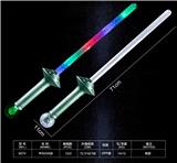 OBL10156110 - Flash stick / light stick