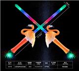 OBL10156112 - Flash stick / light stick