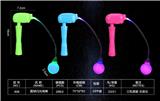 OBL10156172 - Flash stick / light stick