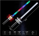 OBL10156173 - Flash stick / light stick