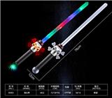 OBL10156177 - Flash stick / light stick