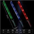 OBL10156179 - Flash stick / light stick