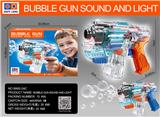 OBL10156300 - BUBBLE SET