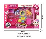 OBL10156313 - 饰品玩具