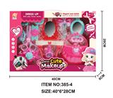 OBL10156315 - 饰品玩具