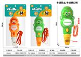 OBL10156476 - Bell