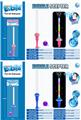 OBL10156542 - BUBBLE SET