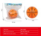 OBL10156758 - Basketball / football / volleyball / football