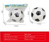 OBL10156760 - Basketball / football / volleyball / football