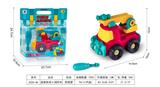 OBL10156968 - Self-assembling
