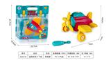OBL10156969 - Self-assembling
