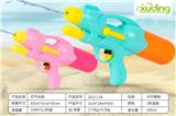 OBL10157108 - Water gun