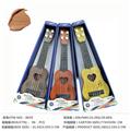 OBL10157121 - Toysguitar