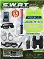 OBL10157153 - Militarytoys&Policeset