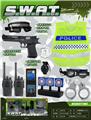 OBL10157163 - Militarytoys&Policeset