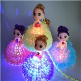 OBL10157324 - Othertoys