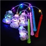 OBL10157328 - Othertoys