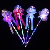 OBL10157338 - Flash stick / light stick