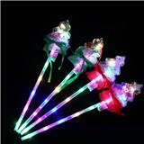 OBL10157342 - Flash stick / light stick