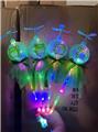 OBL10157350 - Flash stick / light stick