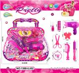 OBL10157495 - 饰品套装