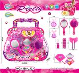 OBL10157496 - 饰品套装