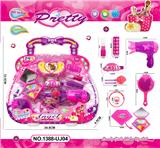 OBL10157497 - 饰品套装