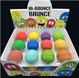 OBL10157537 - Bouncing Ball