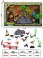 OBL10157541 - Animaltoys