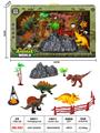 OBL10157542 - Animaltoys