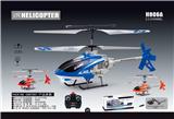 OBL10157665 - Remote control plane
