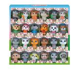 OBL10157938 - Slush / Ruanjiao Series