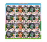 OBL10157939 - Slush / Ruanjiao Series