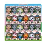 OBL10157940 - Slush / Ruanjiao Series