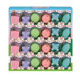 OBL10157943 - Slush / Ruanjiao Series