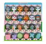 OBL10157944 - Slush / Ruanjiao Series