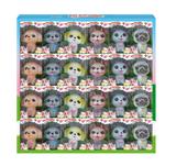 OBL10157945 - Slush / Ruanjiao Series