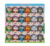 OBL10157946 - Slush / Ruanjiao Series