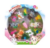 OBL10157947 - Slush / Ruanjiao Series