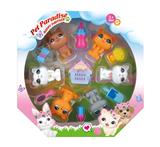 OBL10157949 - Slush / Ruanjiao Series