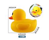 OBL10157965 - Slush / Ruanjiao Series