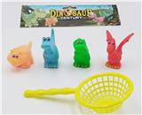 OBL10157981 - Slush / Ruanjiao Series