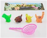 OBL10157982 - Slush / Ruanjiao Series