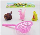 OBL10157985 - Slush / Ruanjiao Series