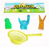 OBL10157986 - Slush / Ruanjiao Series