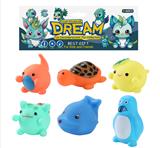 OBL10157996 - Slush / Ruanjiao Series