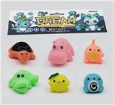 OBL10157997 - Slush / Ruanjiao Series