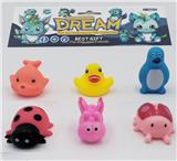 OBL10157998 - Slush / Ruanjiao Series