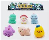 OBL10158001 - Slush / Ruanjiao Series